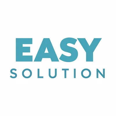 easy solution