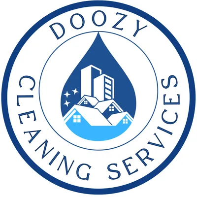 DOOZY CLEANING SERVICES UTAH