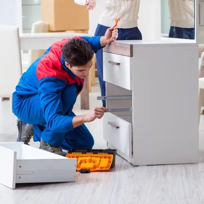 Kurt Handyman Services