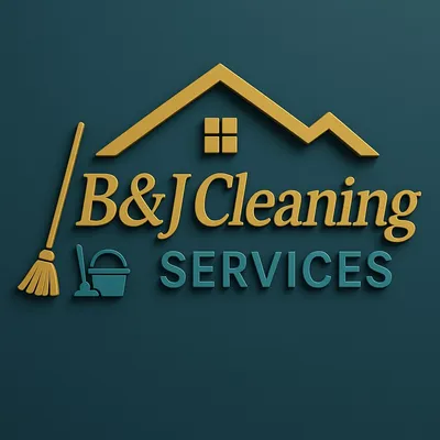 B&J Cleaning