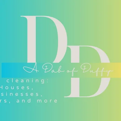 Duffy’s Cleaning Services