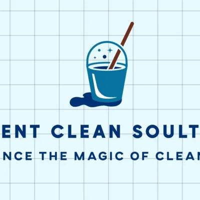 Opulent Cleaning Solutions