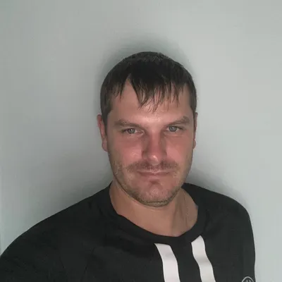 Dmitriy Handyman