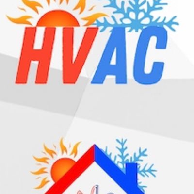 Ozone’s AC & heating