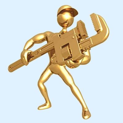 Cutting Edge Plumbing and Heating