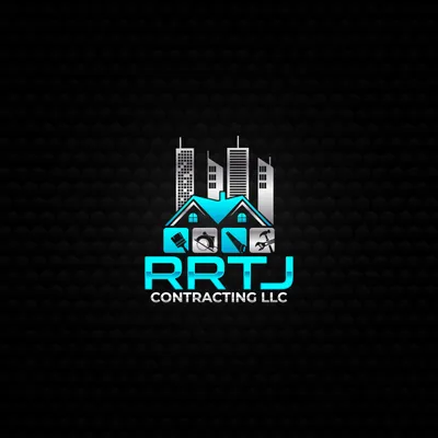 rrtj contracting