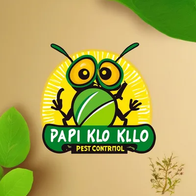Papi Kilo Pest Control