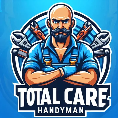 Total Care Handyman