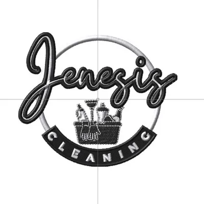 Jenesis Cleaning LLC