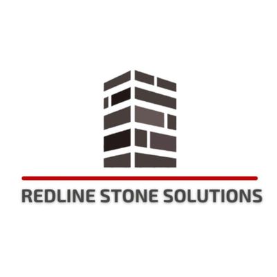 Redline Stone Solutions