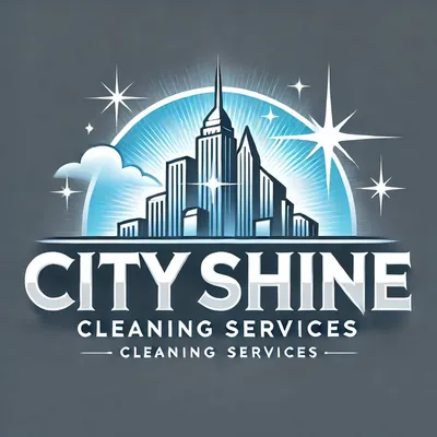 City Shine Cleaning Services