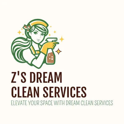 Z's Dream Clean Services