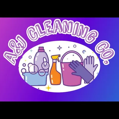 A&J cleaning Co.