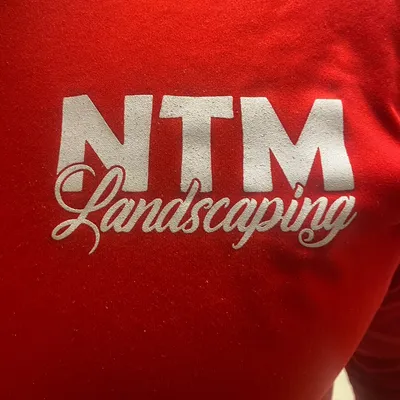 NTM Landscaping
