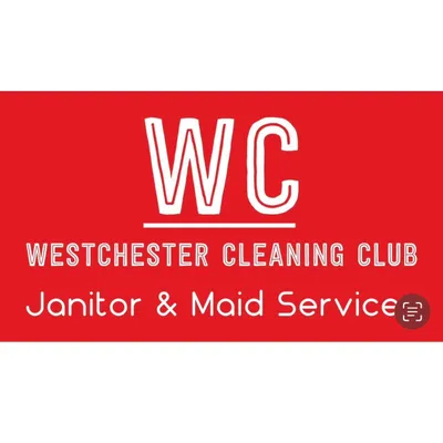 Westchester Cleaning Club LLC