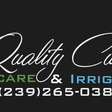 A Quality Lawn Care