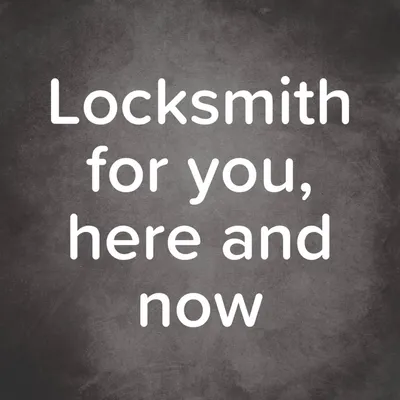 Locksmith Denis-Lockout car,Service in an hour
