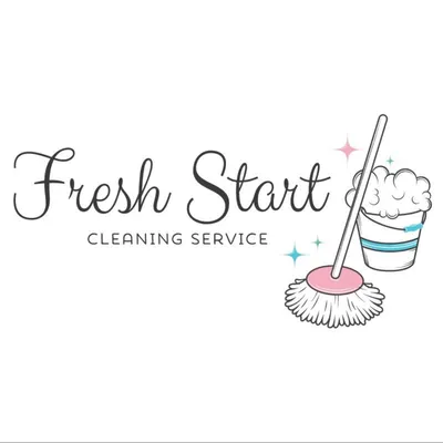 Fresh start cleaning service