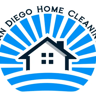 San Diego Cleaning