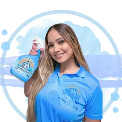 Diamond Cleaning Jax