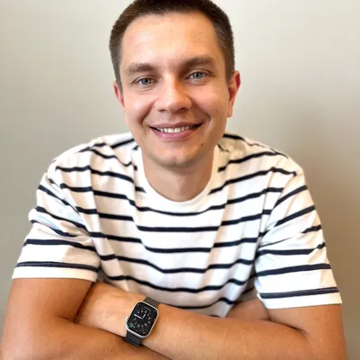 Denys Asieiev ? Furniture Assembly