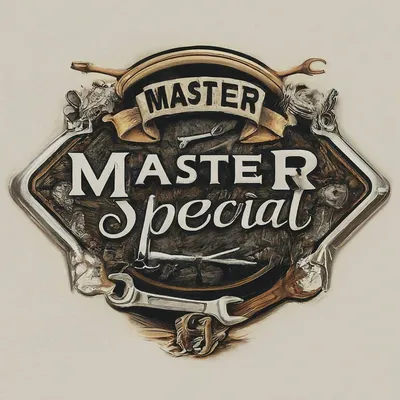 Master Special