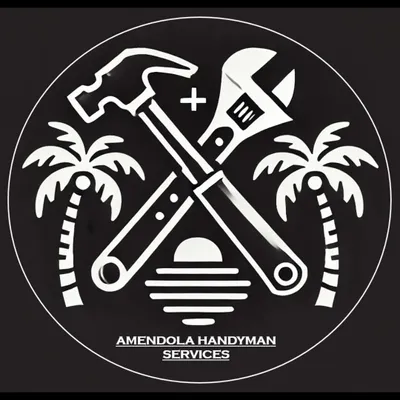 Amendola Handyman Services