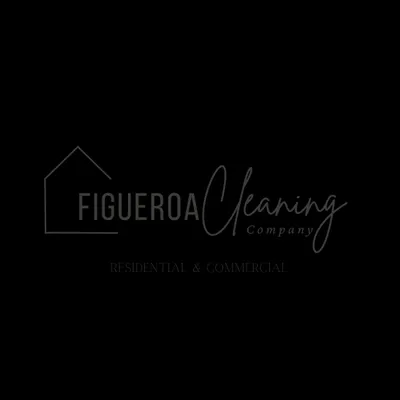Clean Fig