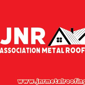 JNR Association Metal Roofing Corp