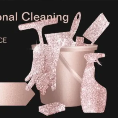 Oros'Professional Cleaning LLC