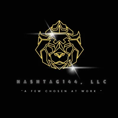 Hashtag144, LLC