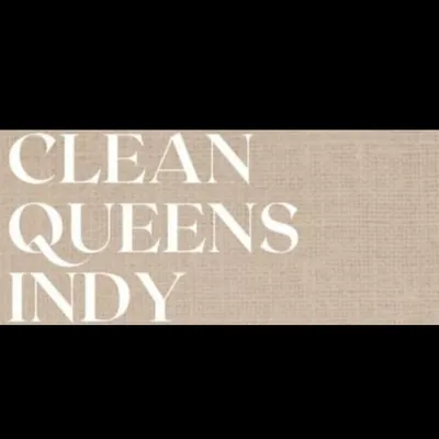 Clean Queens Indy, LLC.