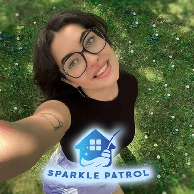 Sparkle Patrol