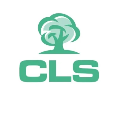 Care Landscape Services (CLS)