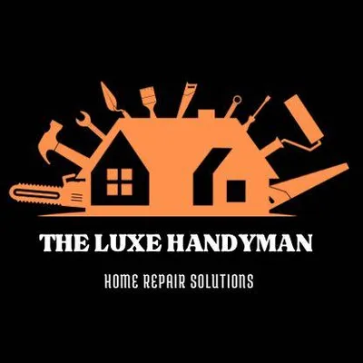 The Luxe Handyman