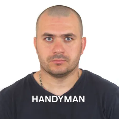 YOUR Handy ALEX LLC