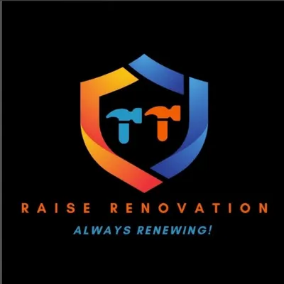 Raise Renovation LLC