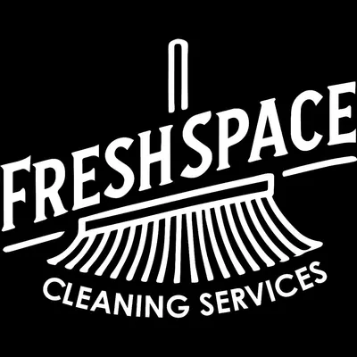 FreshSpace Cleaning Services