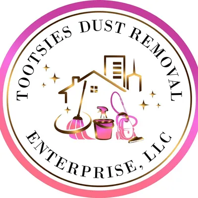 Tootsies Dust Removal Enterprise,LLC