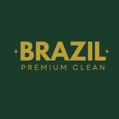 Premium Brazil Clean