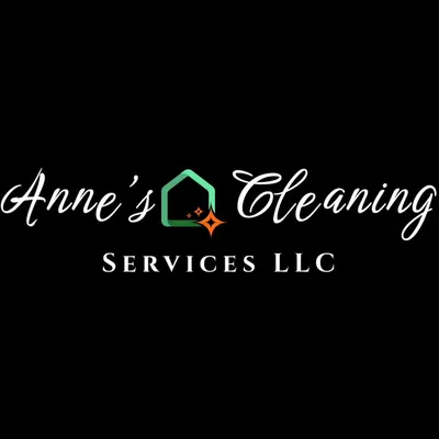 Annes cleaning services llc