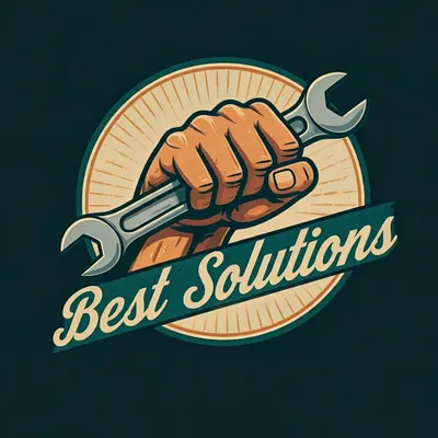 Best Solutions