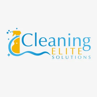 Cleaning Elite Solutions LLC