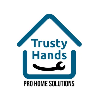 Trusty Hands