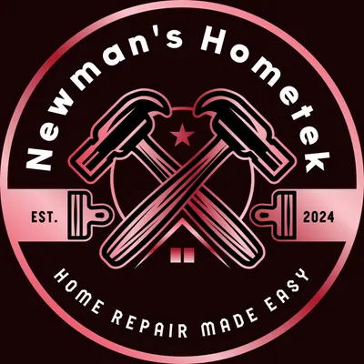 Newman's Hometek