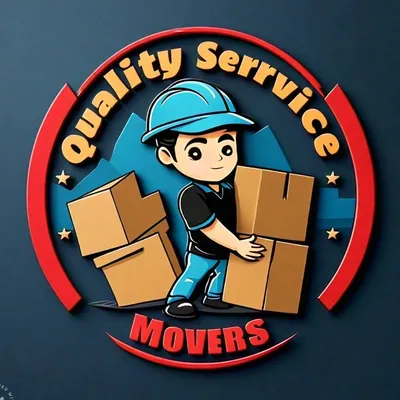 Quality Service Movers