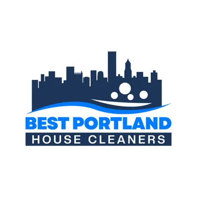 Best Portland House Cleaners