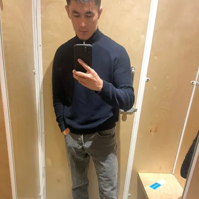 Nur handyman
