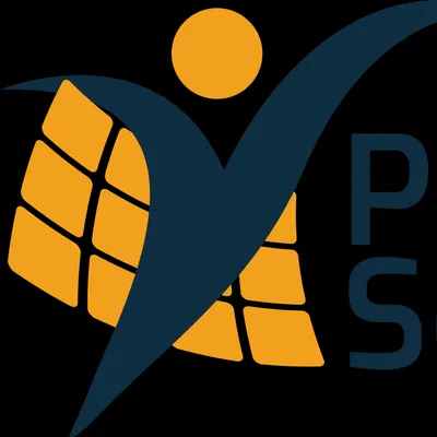 Solar for the people