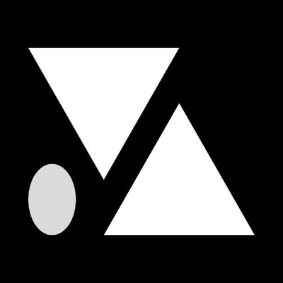 Home Vision Zone